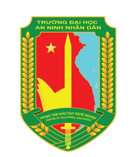 Trung Tâm Sát Hạch Lái Xe Đại Học An Ninh Nhân Dân
